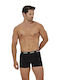 Men's Boxer Blue