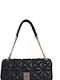 John Richmond Women's Bag Shoulder Black