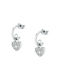 Morellato Earrings