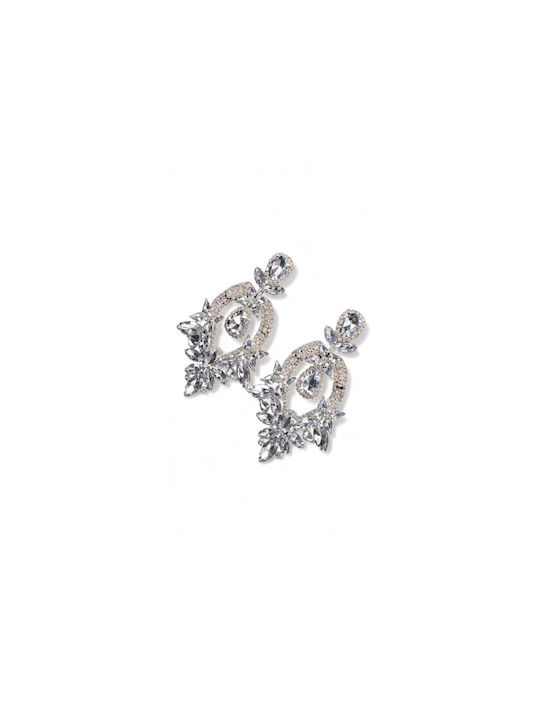 Monroe Earrings