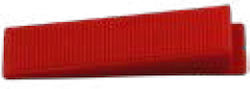 TLS Σφήνα Αλφαδοποίησης Πλακιδίων 85x22x16mm