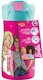 Picnik Kinder Trinkflasche Barbie Rostfreier St...
