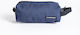 Emerson Federmäppchen Zylinder Blau 232.EU02.128-Navy-Blau