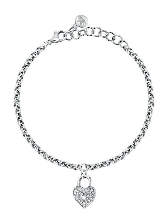 Morellato Damen Armband