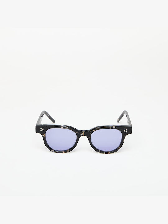 Akila Legacy Unisex Ochelari de soare cu Maro T...