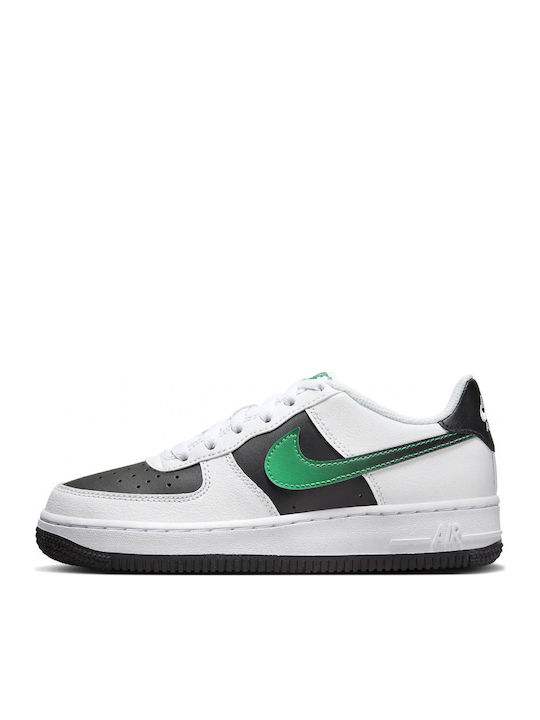 nike air force 1 lv8 skroutz
