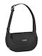 Women's Bag Crossbody Black
