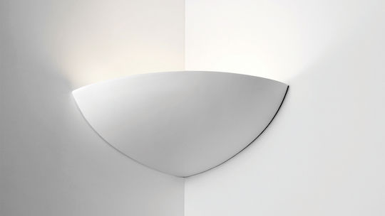 MP Illumination Leuchte Wand 30cm MP Illumination Leuchte Wand 30cm