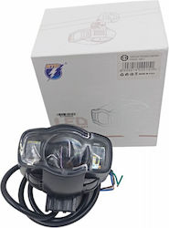 20W LED Flood Light 20W LED Flood Light