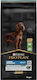 Pro Plan Sensitive Digestion 14kg Trockenfutter...