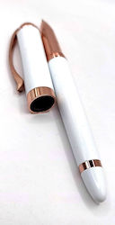 Visetti Ballpoint Pens