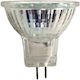 Halogen Lamp GU4 50W