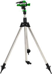 Hydrostab Trepied HS0550280