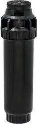 Hydrostab Ακροφύσιο HS0640291