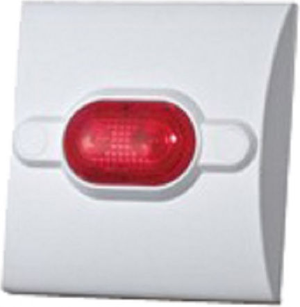 Horing Lih Fire Alarm Siren
