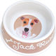 PVC Schalen Futter & Wasser für Hund & Katze 700ml