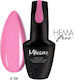 Semi-permanent varnish Mixcoco Lf 06 15ml