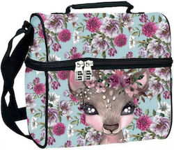 Back Me Up Food Bag Deer 357-10221