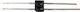 Αισθητήρας Φωτός Reflective Opto Interrupter ITR8307 1τμχ