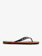 Molokai Art Ii Ανδρικά Flip Flops AQYL101360-XKRK