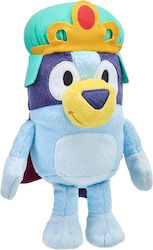 Giochi Preziosi Bluey Prince for 3+ Years 19 cm