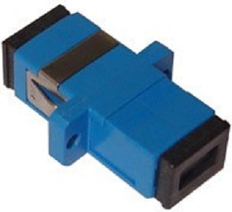 21.05.0045 Adapter Οπτικών Ινών 1τμχ