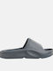 Men's Slides Asphalt