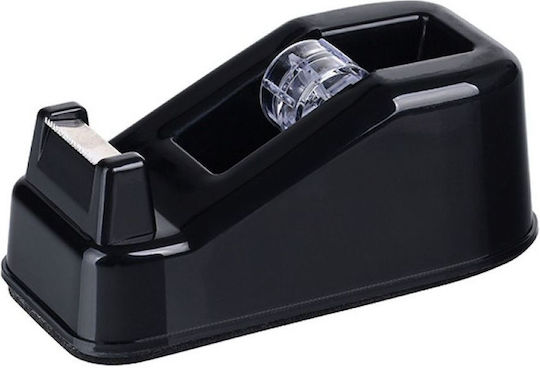 Βάση Σελοτέιπ Pbs Donau Non Slip 19x33 12.5x65x55