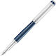 Waldmann Grandeur Ocean Blue Πένα 9455