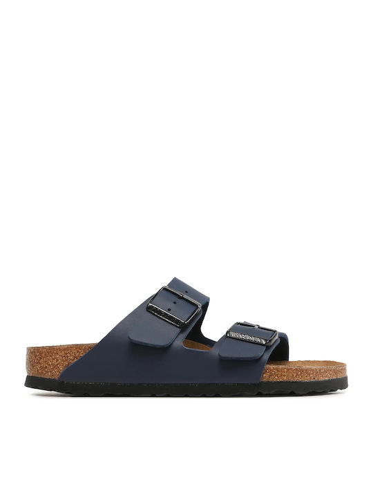 Birkenstock Arizona Birko-Flor Ανδρικά Σανδάλια...