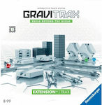 Ravensburger Εκπαιδευτικό Παιχνίδι Μηχανικής Gravitrax για 8+ Ετών