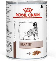 Royal Canin Hepatic Royal Canin Hepatic