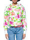 Heavy Tools Women's Sweatshirt Multicolour