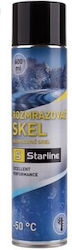 Starline Σπρέι 600ml Starline Σπρέι 600ml