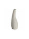 Leonardo Decorative Vase Beige