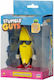 Playset Bandai Stumble Guys Banana