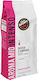 Caffe Vergnano 1882 Espresso Kaffee Aroma Bohne...