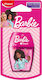 Maped Barbie Sharpener 1 Hole 034023