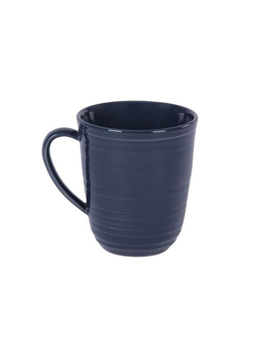 Kutahya Porselen Mug 300ml KX740933MG