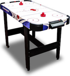 Carromco Standing Air Hockey
