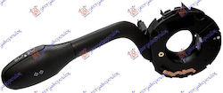 Διακόπτης Φώτων Φλας 13pin Seat Ibiza 99-02 6n0953513 1 Τεμ