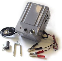 Nattera Rotisserie Motoren für Lamm Nattera Rotisserie Motoren für Lamm