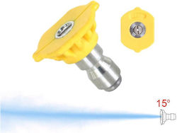 NOVA Pressure Washer Nozzle