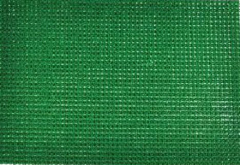 Chios Hellas Covor de Intrare 40x60buc