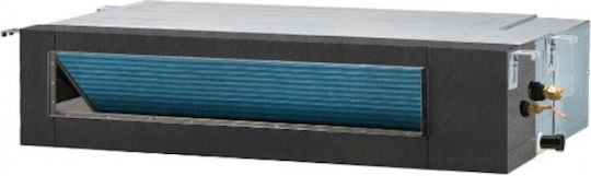 TCL Innenraumgerät Kanäle (9000 BTU)