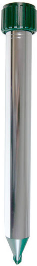 Hydrostab Pegs for Camping Tent