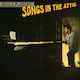 Billy Joel - Songs In The Attic LP Βινύλιο