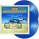 Joe Bonamassa - Different Shades Of Blue LP Μπλε Βινύλιο