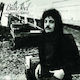Billy Joel - Cold Spring Harbor LP Βινύλιο