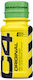Cellucor C4 Original Pre-antrenament Shot 60ml Aromă de Căpșuni